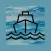 Boat HIN Decoder