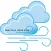 Real Time Wind Report Sailing