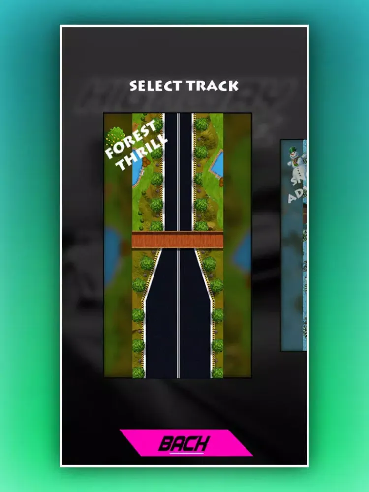 Furious Highway Speed Racers : Knockout Crazy Rivals iPad  Screenshots