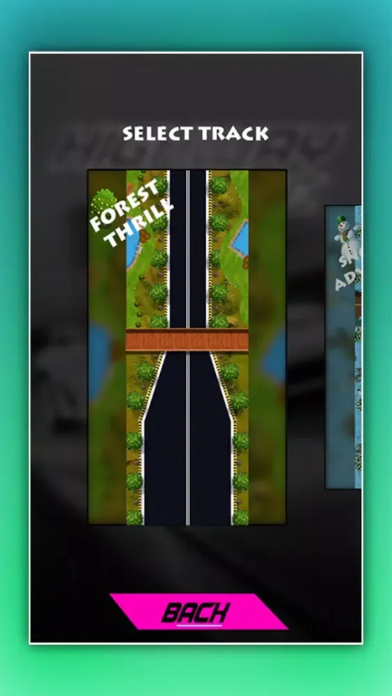 Furious Highway Speed Racers : Knockout Crazy Rivals Screenshots