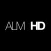 ALM HD