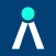 Law.com Radar