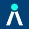 Law.com Radar
