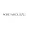 RoseWholeSale Shop