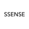 Ssense Shop