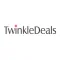TWINKLEDEALS Shop