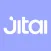 Jitai Quit Drinking Stay Sober