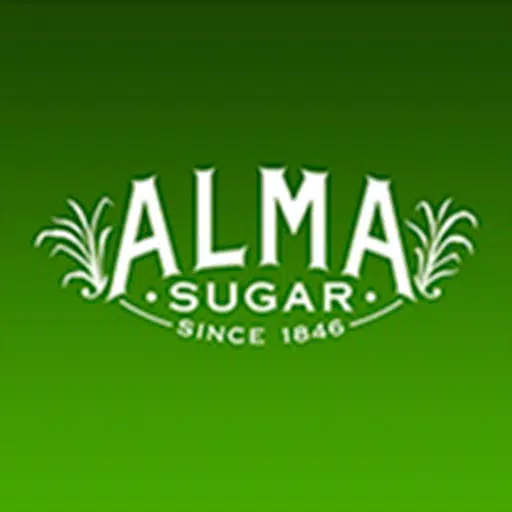 Alma Grower Alma Grower