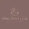 Alma Beauty Lab