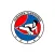 Almaden Taekwondo