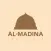 Al-Madina