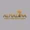 Almadina.