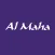 Al Maha Rental