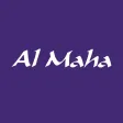 Al Maha Rental Al Maha Rental