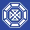 AlMailem Tires