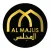 My Majlis