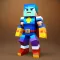 Minecraft mods MCPE Addons