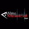 Alma Musical Radio