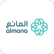 Almana Hospital
