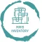 AlManara Inventory