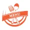 AlManara Menu