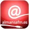 Almansa FM Oficial