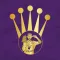 Almara'a
