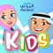 Almarai Kids