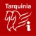 Tarquinia