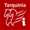 Tarquinia