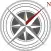 Almark Ordini Online