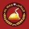 Almas Restaurant