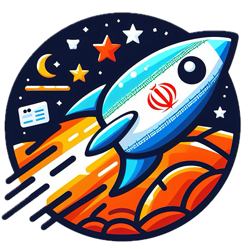 Irani VPN - Fast Iranian VPN