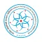 IITGN Alumni Relations