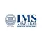 IMS Alumni