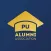 PU Alumni Association