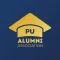 PU Alumni Association