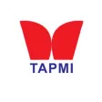 Tapmi Alumni