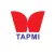 Tapmi Alumni