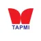 Tapmi Alumni