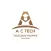 Actech Alumni