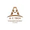 Actech Alumni