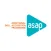 Connect ASAP