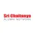 Sri Chaitanya Alumni Network