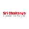 Sri Chaitanya Alumni Network