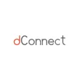 Deeksha Connect