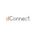 Deeksha Connect