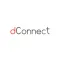 Deeksha Connect
