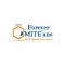 Forever MITE'ans