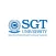 SGT Alumni Connect